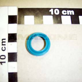 Abstreifer Wnv 16X24X5/7 Amazone FB022