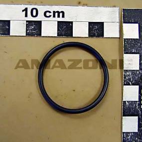 O-Ring 39,20X3,00 (Fc035) Amazone