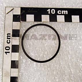 O-Ring 47,00X2,50 (Fc059) Amazone