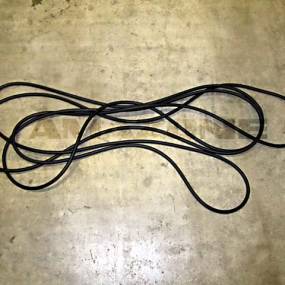 Runddichtring Amazone FC080