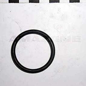 O-Ring 35,00X4,00 Amazone FC110
