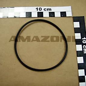 O-Ring 80,00X3,00 Amazone FC184