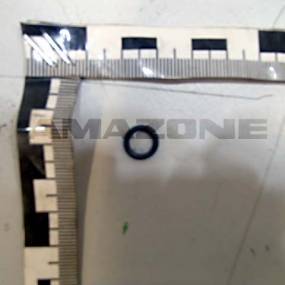 O-Ring 6,75X1,78 (Fc212) Amazone