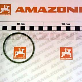 O-Ring 62,00X3,00 Amazone FC232