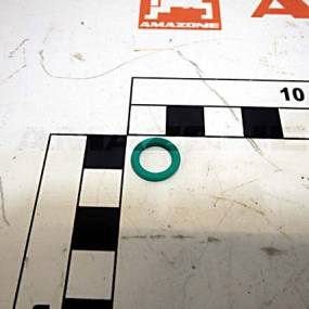 O-Ring 8,00X2,00 Amazone FC254