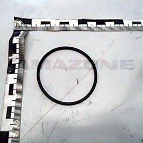 O-Ring 52,07X2,62 Amazone FC504