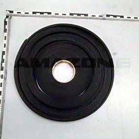Dichtband 4X12 Meterware (Fh089) Amazone