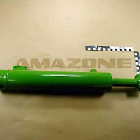 Hydraulikzylinder D- 60-30-250 (Ga088) Amazone GA088