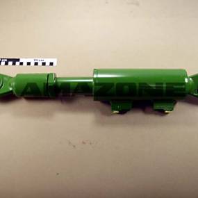 Hydraulikzylinder D-70-40-100-550 Amazone GA106