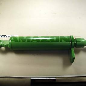 Hydraulikzylinder D-90-40-300-700 (Ga153) Amazone