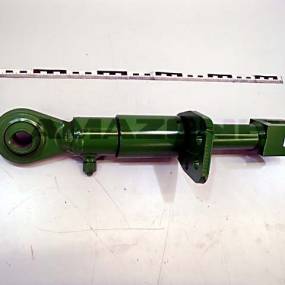 Hydraulikzylinder E-40-55-400 Amazone GA183