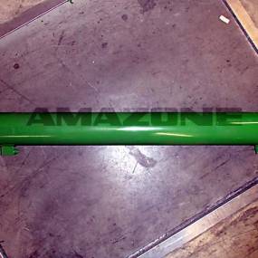 Hydraulikzylinder D-110-50-870-1190 (Ga252) Amazone