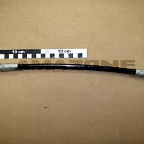 Hydraulikschlauch Dn06 L=350 Mm (Gb143) Amazone