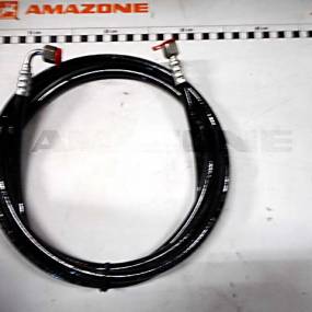 Hydraulikschlauch Dn06 L=3000 Mm (Gb192) Amazone