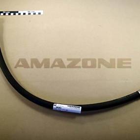 Hydraulikschlauch Dn12 L=800 Mm (Gb383) Amazone
