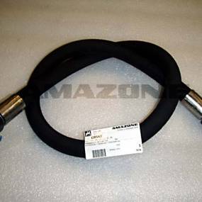 Hydraulikschlauch Dn19 L=1250 Mm Amazone GB543