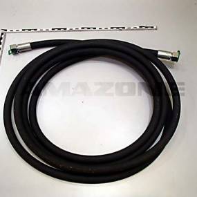 Hydraulikschlauch Dn12 L=5300 Mm Amazone GB644