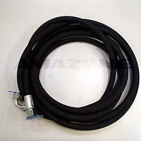 Hydraulikschlauch Dn 10 (Gb717)  Amazone GB717
