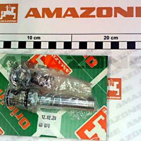 Sitzventil 2/2 Wege Amazone GD090