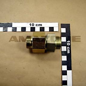 Rückschlagventil L18 Amazone GD277