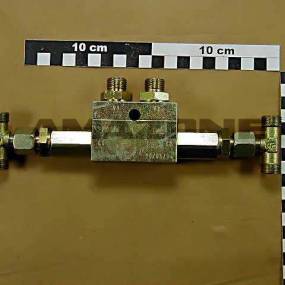 Rückschlagventil Amazone GD322