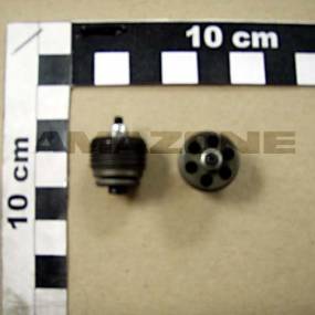 Bruchsicherung G3/8 Amazone GD428