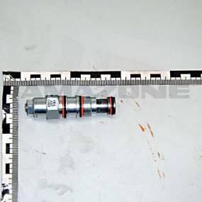 Senkbremsventil Amazone GD659