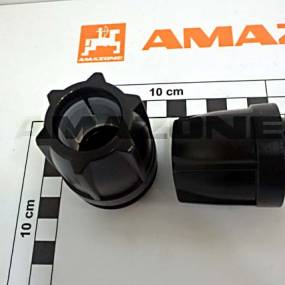 Schnellkupplung D=1/2 Zoll Amazone GE472