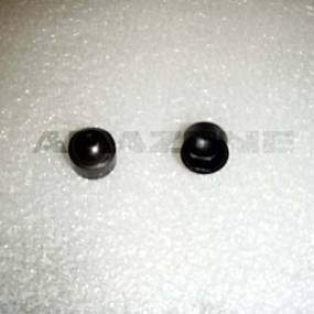 Kapstokappe 1000/0893 Sw13 (Id037) Amazone