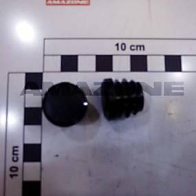 Kapstostopfen Amazone ID412