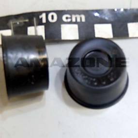 Kapstostopfen 610 U27 Amazone ID427