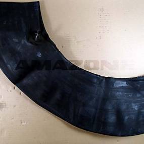 Schlauch 6.00-16 Amazone LD025