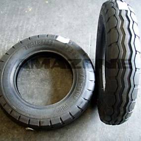 Reifen 180/90-16 Li 100 Aw-Farmer (Ld030) Amazone