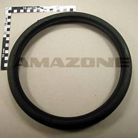 Reifen 360 X 33 Amazone LD034