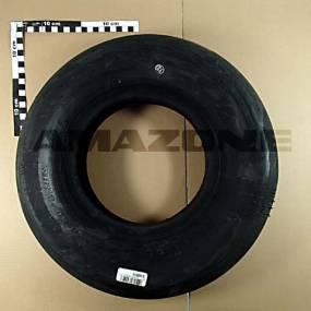 Reifen 4.80-8Nhs 4Pr Tl Amazone LD120