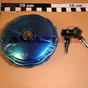 Tankverschluss Amazone LF210