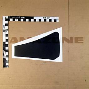 Abdeckfolie Amazone MC042