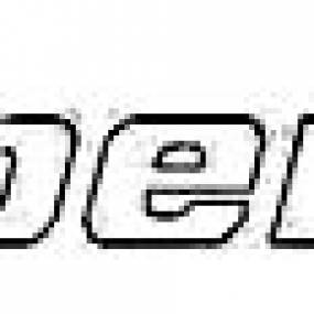 Folie Profihopper 1250 4Wdi Amazone MF1486