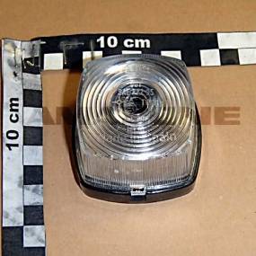 Positionsleuchte Amazone NA010