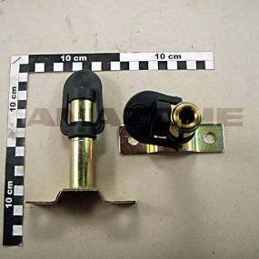 Rundumleuchtenhalter Amazone NA087