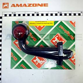 Begrenzungs-, Schluss- U. Umrissl. Li. M. Anschlusskabel Amazone NA182