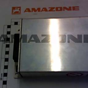 Job-Rechner Basis Spritze Uf1 Ug Ux Amatron+(Ohne Software) (Ni097) Amazone