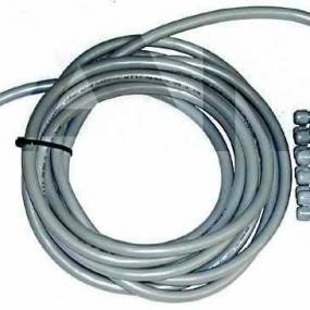 Verteiler F. Armatur M. 5 U. 7 Tb Uf Ug (Nl042) Amazone