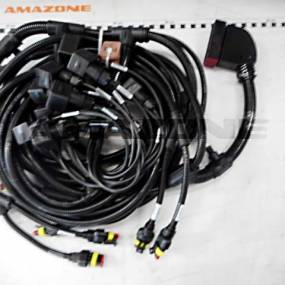 Kabelbaum Ux01 Basis Tg (Nl1179) Amazone NL1179