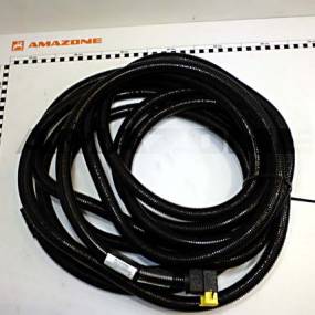 Verlängerungskabel Li. F. Amaspot 10,0 M Amazone NL1229