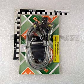 Kabelbaum Y-Stück F. Gebläseüberwachung Amalog+ Amazone NL400