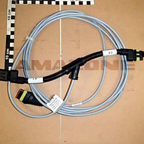 Y-Kabel F. Sensoren (Nl642) Amazone