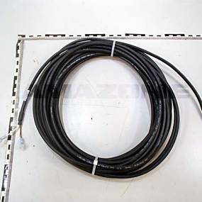 Anschlusskabel F. Rundumkennleuchte 18,0 M (Nl643) Amazone