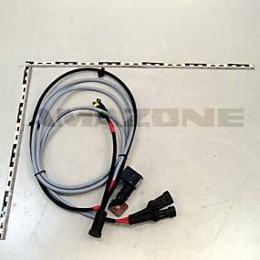 Verbindungskabel F. Aggregat Ed 2,0 M Amazone NL773