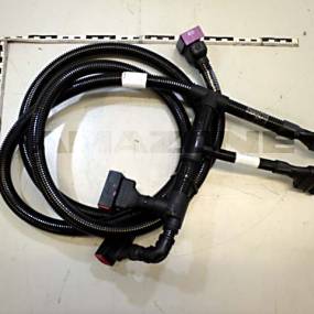 Anschlusskabel F. Uf Amaswitch Amazone NL954